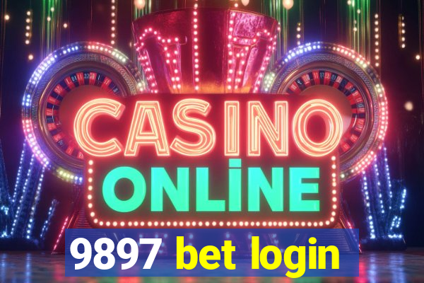 9897 bet login